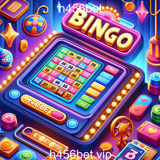 Descubra a Categoria Cashback no h456bet: Jogue com Mais Segurança