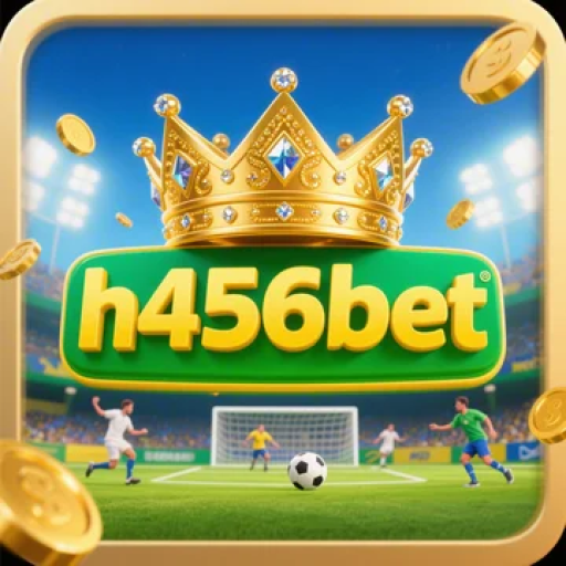 h456bet